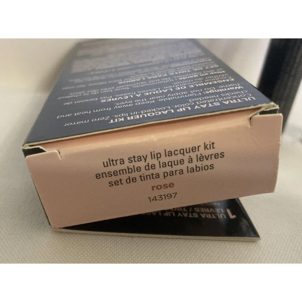 Mary Kay mary kay
